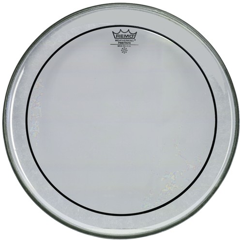 Schlagzeugfell drum head - schlagzeugfell,