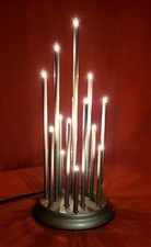 Melitec-Stimmungsleuchte mit