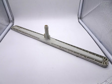 Original Miele Geschirrspüler