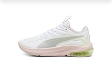 Puma Damen Schuhe X-Cell