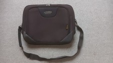 Tasche Travelite weekender