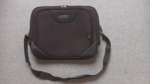 Tasche travelite weekender - tasche,