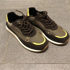 Marc Cain Sneaker Gr. 41 Neu