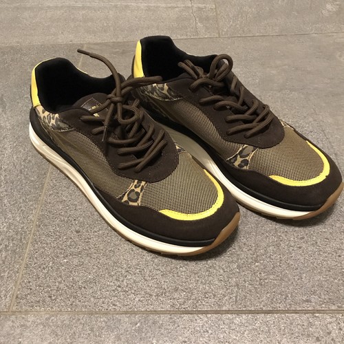 Marc cain sneaker - marc,