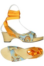 Scholl Sandalen Damen