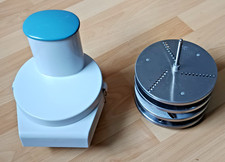 SCHNITZELWERK KS 3 / KS 31