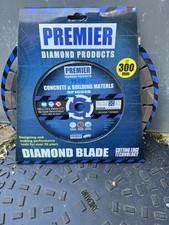 Dp16046 Premier Diamond 