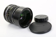 Rollei 35mm/1.4 Distagon HFT