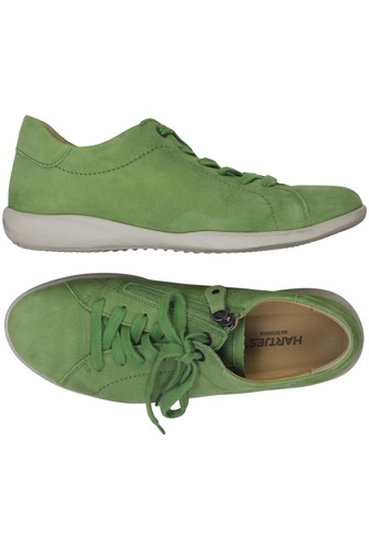 Hartjes halbschuh damen - hartjes,