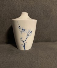 Meissen cosmopolitan vase 11 - vase,