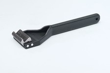 Original MARS  Coat King