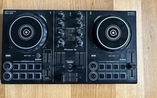 Pioneer DJ DDJ-200 DJ