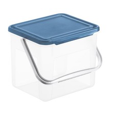 Rotho basic - rotho,