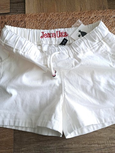 Damen shorts bermuda - damen,