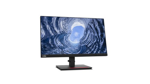Lenovo thinkvision t24i - lenovo, t24i-2l