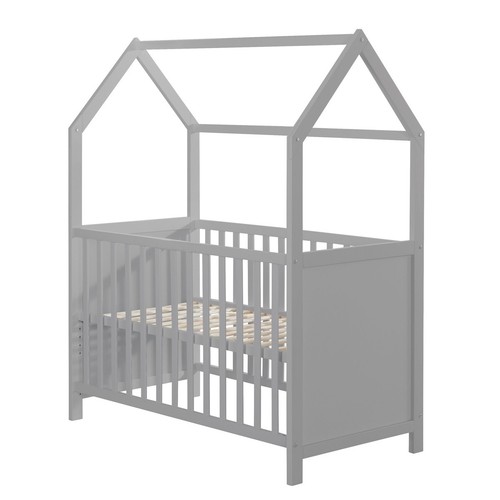Roba kids hausbett kinderbett - roba,