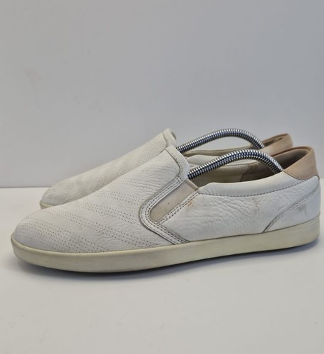 Ecco damen halbschuhe - ecco,