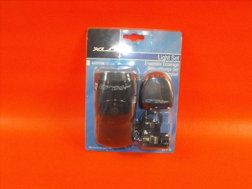 Retro vintage fahrrad lampe - retro,