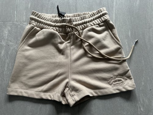 Camouflage couture shorts hose - couture,