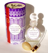 Crabtree&Evelyn Venetian