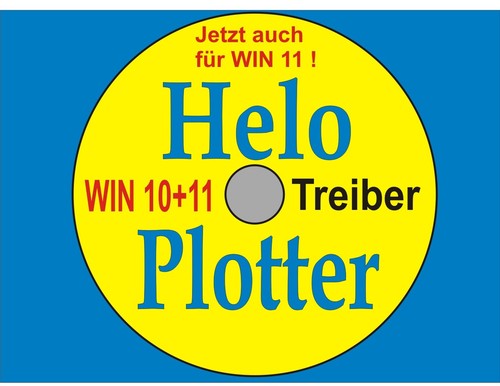 Schneidplotter schneideplotter - schneidplotter,