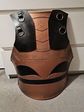 Star Wars Darth Revan Sith