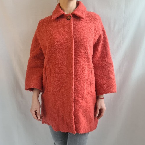 Femme michele rossi damen - femme,