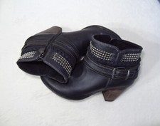 s.Oliver Damen Stiefelette