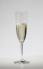 Riedel vinum cuvee - cuvee, prestige