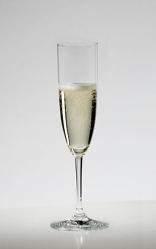 Riedel vinum cuvee prestige - cuvee,