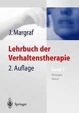Verhaltenstherapie: 2