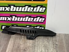 Yamaha XT600 XT 600 2NF Kettenschutz Kettenkasten 34L-22311-01