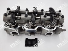 HYUNDAI GALLOPER II V6 3.0