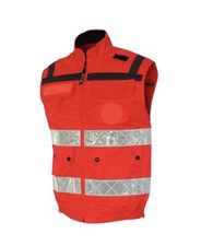 weste Rettungsdienst/Bereitschaft  GSG Bonn2021 DRK