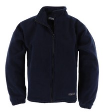 Stormberg Herren Pullover