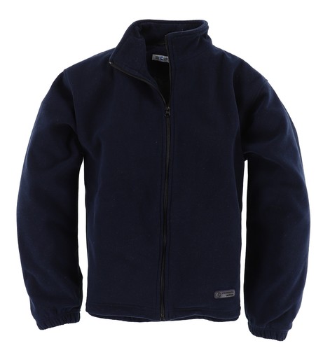 Stormberg herren pullover - stormberg,