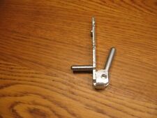 Siegenia  - Ecklager für