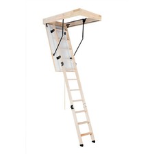 Termo treppen speichertreppe - treppen,