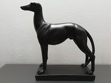 Hund Figuren: Geschenk