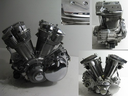 Motor engine - (87.899,