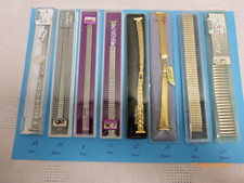 aus Uhrmacher Nachlass