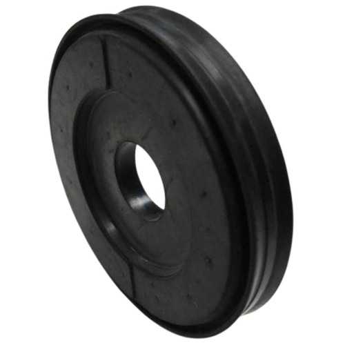 Kolbendichtung piston seal - /,