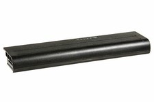 Markenakku für Laptop DELL STUDIO 1537 1536 1535 1500 15 (1555) (1535) 4400mAh