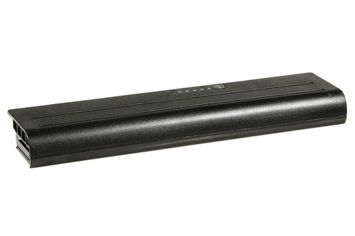 Markenakku für laptop - markenakku,