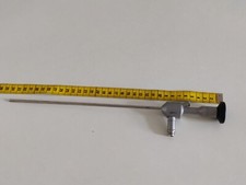 Biomet Laparoskopie laparoskopische Endoskipie s. Bilder