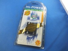 3G Power Akku für Samsung SGH U800 U808 U900 Soul  U908 Accu Battery Batterie