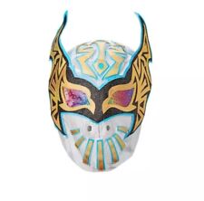 OFFIZIELLE WWE - Sin Cara -
