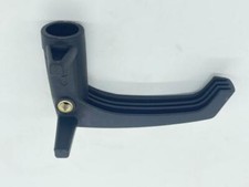 Fendt 300 400 500 Heckscheibe