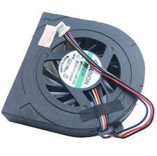Lüfter Kühler FAN HP ProBook 4520s (WT281EA), 4720s (XT947UT), 4720s (XX810EA)