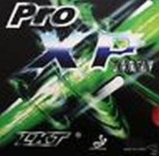 SONDERPREIS ! KTL Pro XP    +